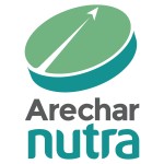Arechar Nutra Profile Picture