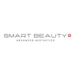 SmartBeauty Group Profile Picture