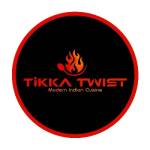 Tikka Twist Profile Picture