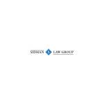 Sidman Law Group Profile Picture