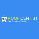 The Roof Dentist Profile Picture