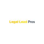 Legal Leads Pros Profile Picture