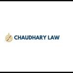 Chaudhary Law Office Profile Picture