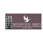 Riverview Abbey funeral home Profile Picture