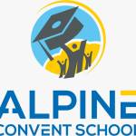 Alpine Convent School Profile Picture