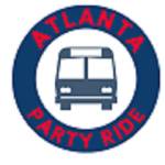 Atlanta Atlantapartyride Profile Picture