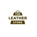 leather store profile picture