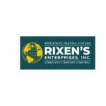 Rixens Enterprises Inc Profile Picture