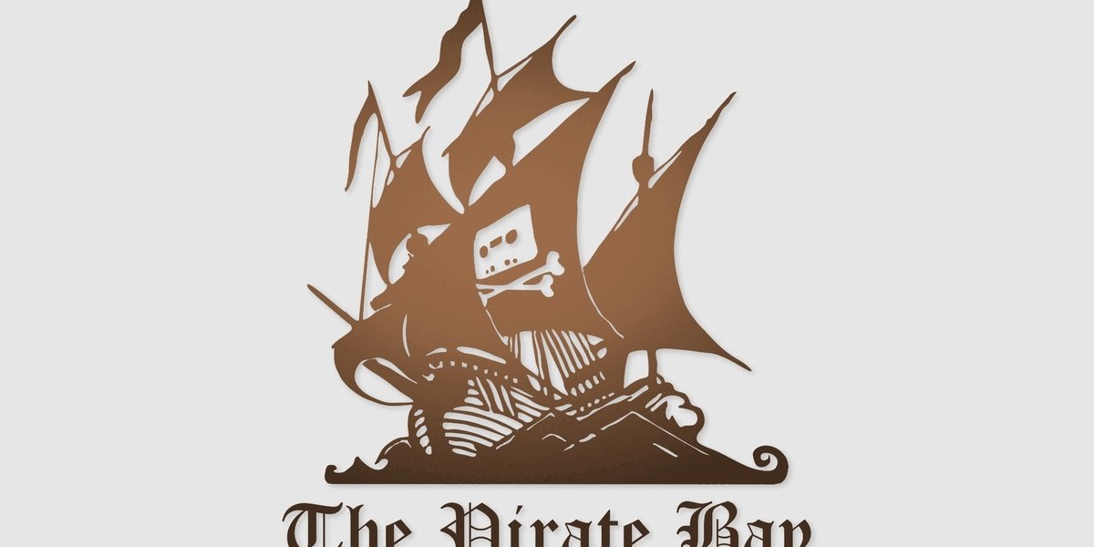 The Pirate Bay Proxy – A Gateway to Cinematic Adventures