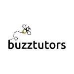 Buzz Tutors Profile Picture