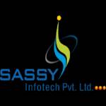 Sassy Infotech Profile Picture