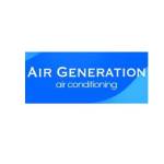 Air Generation Air Conditioning Profile Picture