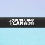 Car Title Loans Canada profile picture