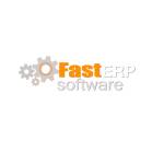 Fast ERP Software Profile Picture