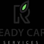 Ready Care Services Profile Picture