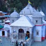 chardham yatra package from haridwar Profile Picture
