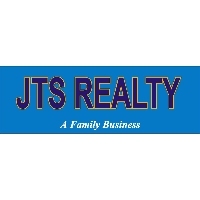 JTS Realty: Your Trusted Real Estate Agency, Now on businesssoftwarehelp.com