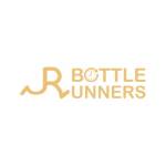 Bottle Runners Profile Picture