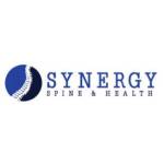 Synergy Spine And Health Clinic Profile Picture