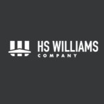 HS williams Company Profile Picture