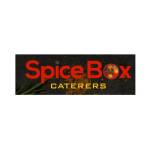 Spice Box Profile Picture