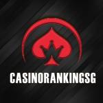 trusted casino online Singapore Profile Picture