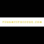 Findmyifsc Code Profile Picture