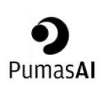 PumasAI Profile Picture
