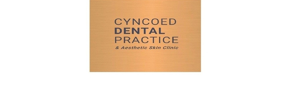 Cyncoed Dental Practice Cover Image