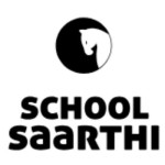 School saarthi Profile Picture