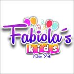 Fabiola's Kids Profile Picture