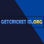 Get Cricket ID Org Profile Picture
