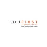 Edufirst Learning Centre Tampines Profile Picture