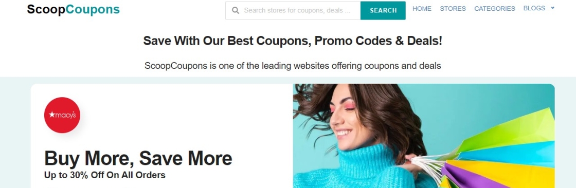 Voomly Coupon Code Cover Image
