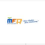 MFD Food Profile Picture