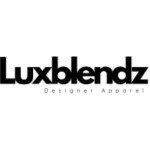 luxblendz Profile Picture