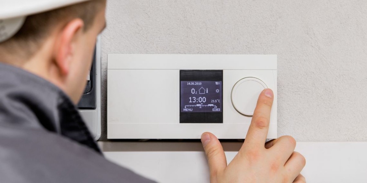 Smart Cooling Solutions: Harnessing the Power of HVAC Load Calculators for Energy Efficiency