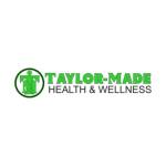 Taylored Wellness Profile Picture