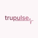 TruPulse AI Profile Picture