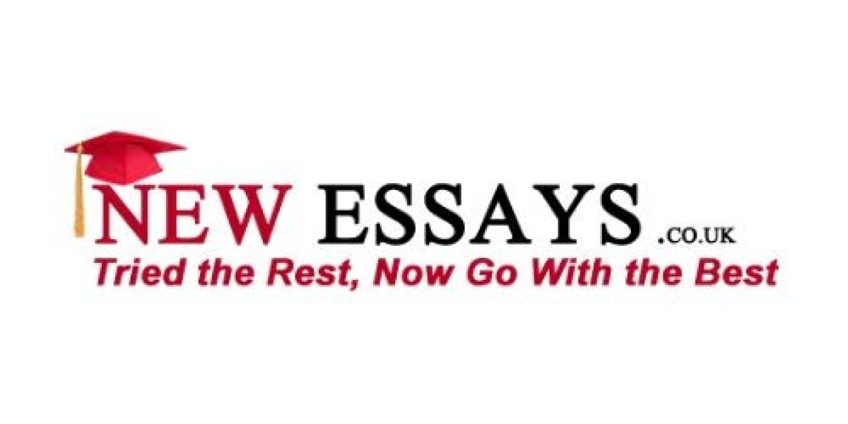 Master Legal Writing Excellence with Our Law Essay Writing Service in the UK