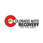 Colorado Auto Recovery Profile Picture