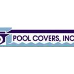 Pool Covers Inc Profile Picture