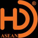 dongthunggo HD Asean Profile Picture