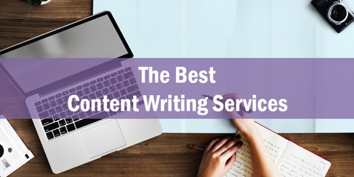 Literary Legends: Exploring the Pinnacle of Online Writing Services