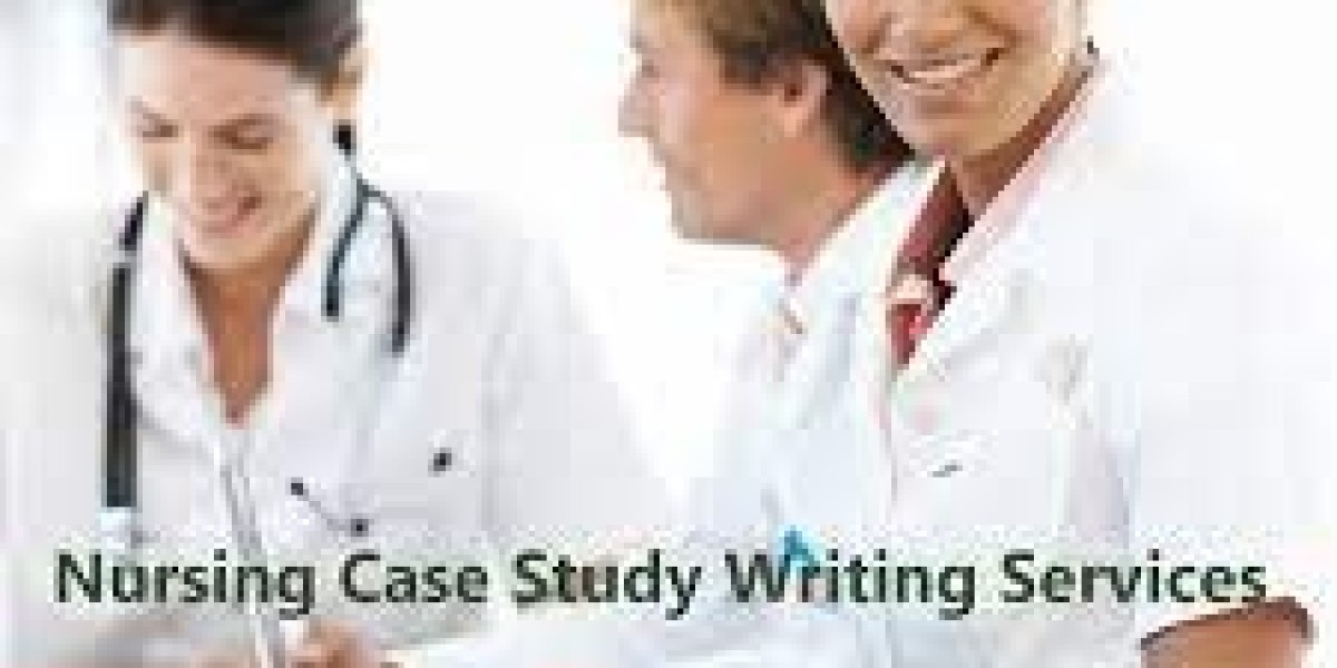 Nursing essay writing services: