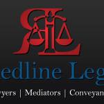 redline legal Profile Picture
