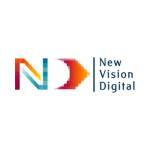 New Vision Digital Profile Picture