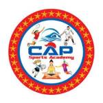 CAP Tennis Academy Profile Picture