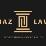 naz law Profile Picture