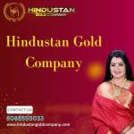 hindustan gold Profile Picture